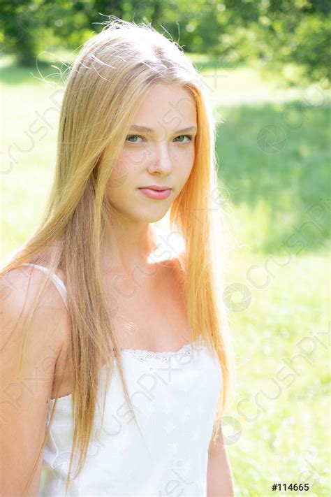 sexy blonde girl|3,174,384 results for beautiful young blonde in all